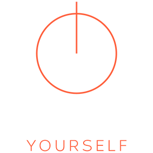 RYS Logo