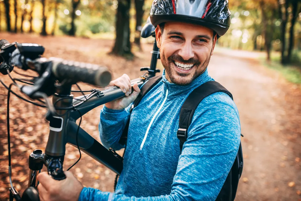 Elevating Testosterone Naturally: The Zinc Connection