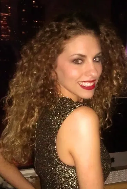 Lea Biermann