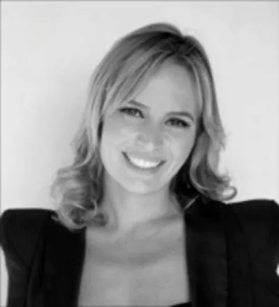 Letizia Silvestri