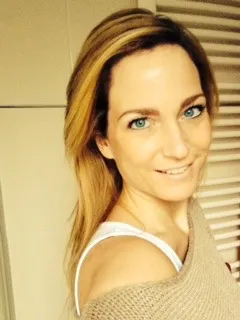 Janske Thijs