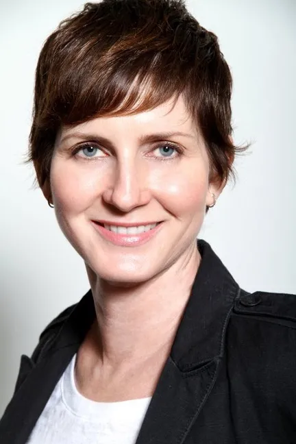Jill Bronstein